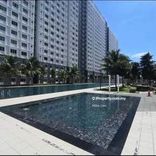 Ground Floor Below Market Price Harmoni Harmony Eco Majestic Semenyih