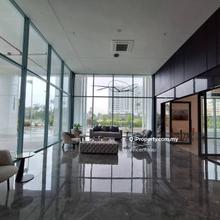 Duplex unit for sale