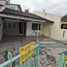 Seksyen 14 Pataling Jaya, Near Jalan 51a, sea park, Ss 2 Pj