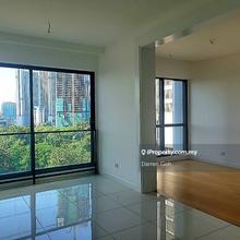 Serviced residence for Sale: Living at Aria Luxury Residences