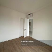 Developer unit is available completion 2025 high ROI