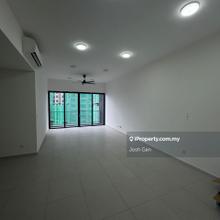 Alix Residences unit for Sale