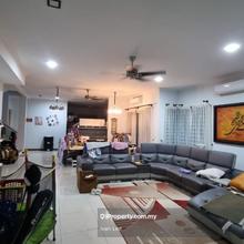 Cheap! Urgent Seller!