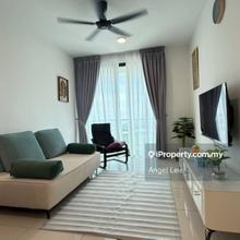 Macrolink For Rent