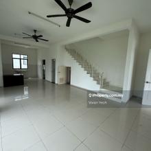 2 Storey Corner Garden Home For Rent@Avenham Garden Eco Grandeur