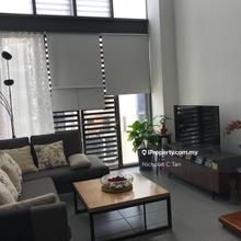 Serviced residence for Sale