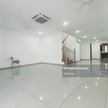Super Cheap / 22x75 / Newly Renovated / Extended with approval