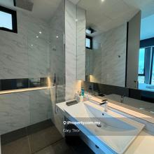 City Of Dreams for sale 4 Carpark Rare unit