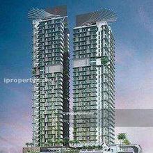 Serviced residence for Sale