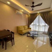 Eco Nest 3 Bed For Rent
