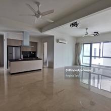 Tastefully Fully Furnished Good Condition unit for Sale