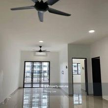 Residensi Zamrud at Kajang 2
