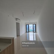 118 View For Sale 