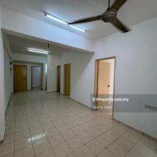 Below Market Price viewing anytime, tip top condition