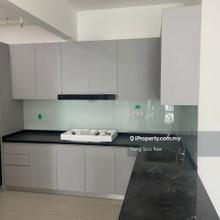Bandar Perda @ Metropol Fully Furnished unit for rent 