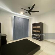 Skylofts USJ
