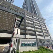 Lelong - Ppam Mercu Jalil, Bukit Jalil, Kuala Lumpur