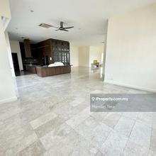 Condominium for Rent