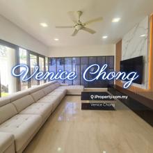 Freehold Bungalow for Sale