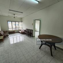 Sd Tiara for Sale