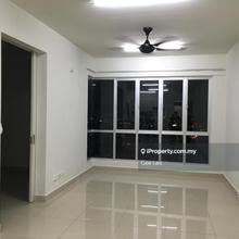 Serviced residence for Sale