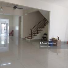 Terrace house for Sale