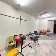 Taman Bukit Desa 1 Storey