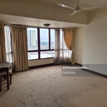 Duplex Penthouse For Sale.