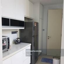 Full Furnished
