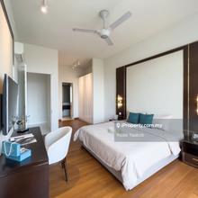 Exclusive 4br Luxury Pavilion Embassy Oxford