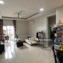Nice and Worth Unit For Sale