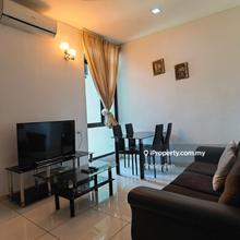 Condominium for Rent