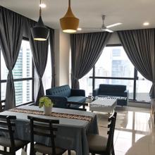Aria Luxury Residence