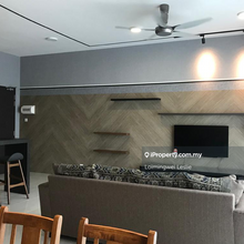 Liberty Grove, Kota Sentosa for Rent