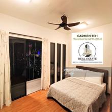 Beacon Executive Suite Fully Reno Furnished 2 Carpark Airbnb Homestay