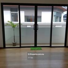 Consistently experienced growth in property value over the years. 