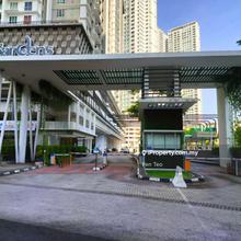 Condominium At Sungai Ara Nearby Imperial, Grande, Skycube,Venti Villa