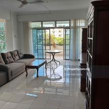 Bayu Angkasa for Rent