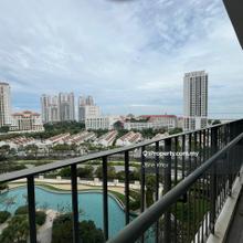 The Tamarind 1241 sqft