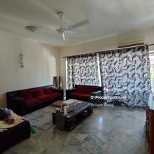 Terrace house for Sale