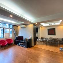Lower Unit and Upper Unit Available