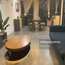 Soho2 - Hill view. Cozy unit