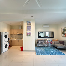 Freehold, Fully Renovated 