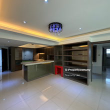 Seri mas condo