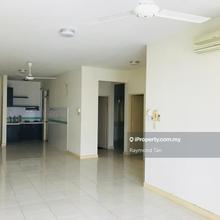 Short walk to MRT station and the curve ikea Next to Qliq hotel