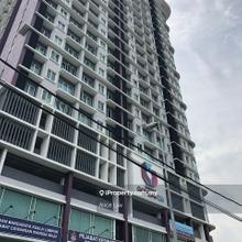 Residensi For Sale