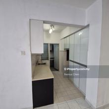 Pelangi Damansara Condo-Low Down Payment, Block I