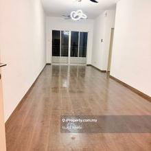 Harga Jackpot. Apartment Residensi Pauh Permai. Boleh Full Loan