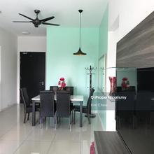 Modern cond for let