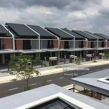 Cover all phases and many units available